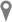 數位學院